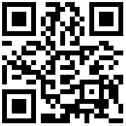 QR Code for the Sengetti Medium Potjie Pot - Moss