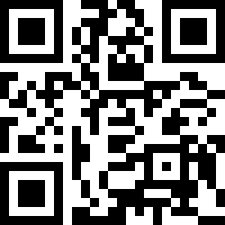 QR Code for the Sengetti Medium Potjie Pot - Mustard