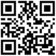 QR Code for the Sengetti Medium Potjie Pot - Stone