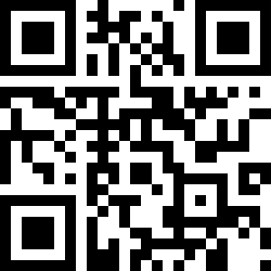 QR Code for the Sengetti Mini Potjie Pot, Set of 2 - Charcoal