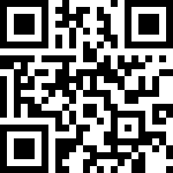 QR Code for the Sengetti Mini Potjie Pot, Set of 2 - Stone