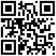 QR Code for the Meaco Dry ABC Range Compressor Dehumidifier, 20L