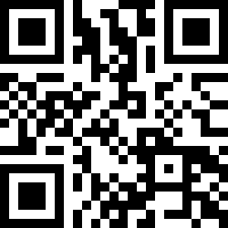 QR Code for the Alva Infrared Radiant Dual Gas & Electric Heater - Black 