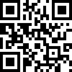 QR Code for the Gaggia Cadorna Barista Plus Bean-to-Cup Coffee Machine