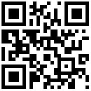 QR Code for the Gaggia Cadorna Barista Plus Bean-to-Cup Coffee Machine