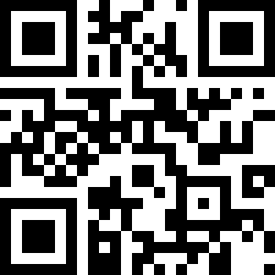 QR Code for the Gaggia Cadorna Prestige Bean-to-Cup Coffee Machine