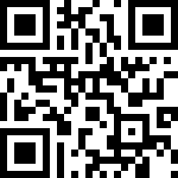 QR Code for the Gaggia MD15 Espresso Coffee Grinder