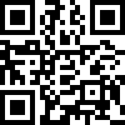 QR Code for the Gaggia Magenta Prestige Bean-to-Cup Coffee Machine