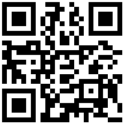 QR Code for the Gaggia Magenta Prestige Bean-to-Cup Coffee Machine