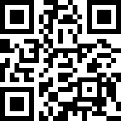 QR Code for the Xiaomi Motion-Activated Night Light 2