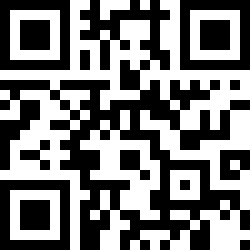 QR Code for the Tala Performance Stainless Steel Forks, Set of 4