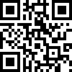 QR Code for the Tala Performance Stainless Steel Soup Spoons, Set of 4