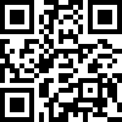 QR Code for the Tala Performance Stainless Steel Teaspoons, Set of 4
