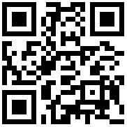QR Code for the Tala Performance Stainless Steel Teaspoons, Set of 4