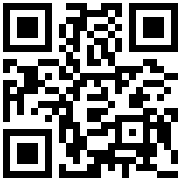 QR Code for the Tala Performance Stainless Steel Cutlery Set, 16-Piece