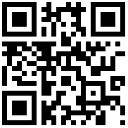 QR Code for the Tala Performance Stainless Steel Serving Spoons, Set of 2