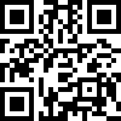 QR Code for the Mercado Chipotle Chilli and Lime Salt, 100ml