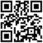 QR Code for the Mercado Chipotle Chilli and Lime Salt, 100ml