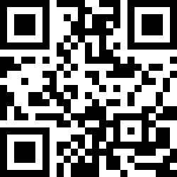 QR Code for the Mercado Margarita Spritzer Four Pack, 250ml