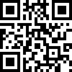 QR Code for the Mercado Palomarita Cocktail Cordial, 500ml