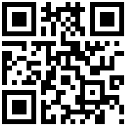 QR Code for the Mercado Palomarita Cocktail Cordial, 500ml