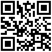 QR Code for the Tala Performance Classic Cookware Set, 3-Piece