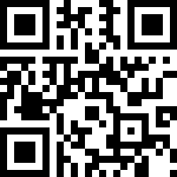 QR Code for the Toor Camel Thorn Whisky Aperitif, 750ml