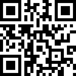 QR Code for the Toor Rooibos Whisky Aperitif, 750ml