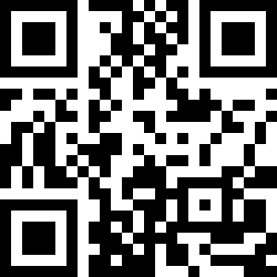 QR Code for the Click & Grow Pro Plant Perforated Cups, Set of 9