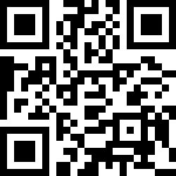 QR Code for the Click & Grow Replacement Lamp Smart Garden 3