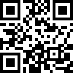 QR Code for the Click & Grow Smart Garden 9 Extension Arms