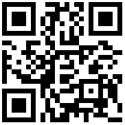QR Code for the Click & Grow Smart Garden Dome, Set of 3