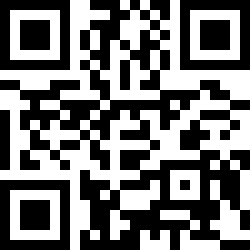 QR Code for the The Treat Company Luxury Nut Assortment Gift Box