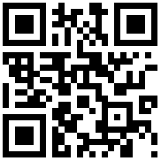 QR Code for the Gaggia Magenta Plus Bean-to-Cup Coffee Machine
