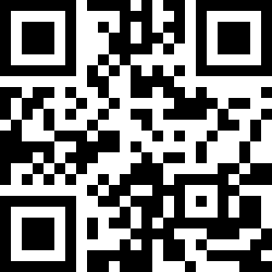 QR Code for the NOMU MAYU Classic Mayonnaise - 