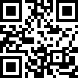 QR Code for the Bar Butler Hammered Cocktail Shaker, 550ml