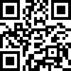 QR Code for the Bar Butler Hammered Ice Bucket with Lid, 2.7L