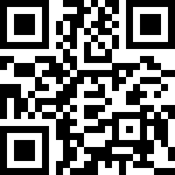 QR Code for the Brabantia StepUp Pedal Bin, 40L - Light Grey