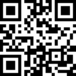 QR Code for the Brabantia Touch Bin New, 30L - Matte Black