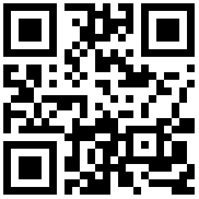 QR Code for the Brabantia Touch Bin New, 30L - Matte Black