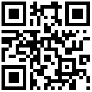 QR Code for the Karcher Fire and Braai Ash Vacuum Cleaner, AD2