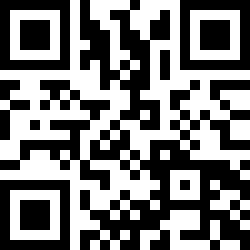 QR Code for the Philips Connected 5000 Series 0.8kg Airfryer, 4.1L