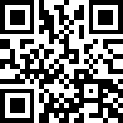 QR Code for the Tala Glass Herbs Worktop Board