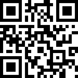 QR Code for the Tala Meat Lifting Forks, Set of 2