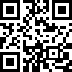 QR Code for the Tala Originals Caster Sugar Storage Tin