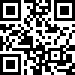 QR Code for the Tala Originals Icing Sugar Storage Tin