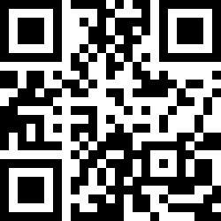 QR Code for the Smeg Personal Blender, 300W - Ice White