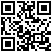 QR Code for the Smeg Personal Blender, 300W - Pastel Blue