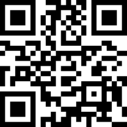 QR Code for the Smeg Personal Blender, 300W - Pastel Green