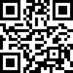 QR Code for the Smeg Personal Blender, 300W - Pastel Pink
